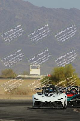 media/Mar-29-2025-Pro Autosports (Sat) [[89b1c017ad]]/4-Yellow Group/Main Race/